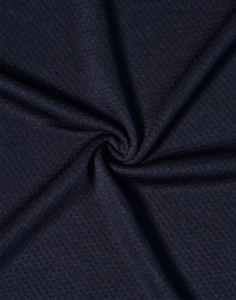 PS87 BAMBOO CHARCOAL CORPORATE S/S POLO - Mens - WEARhouse