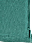 PS87 BAMBOO CHARCOAL CORPORATE S/S POLO - Mens - WEARhouse