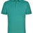 PS87 BAMBOO CHARCOAL CORPORATE S/S POLO - Mens - WEARhouse