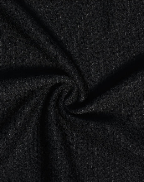 PS88 BAMBOO CHARCOAL CORPORATE S/S POLO - Ladies - WEARhouse
