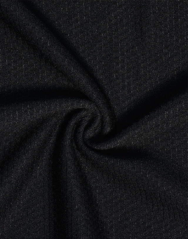 PS88 BAMBOO CHARCOAL CORPORATE S/S POLO - Ladies - WEARhouse