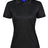 PS88 BAMBOO CHARCOAL CORPORATE S/S POLO - Ladies - WEARhouse