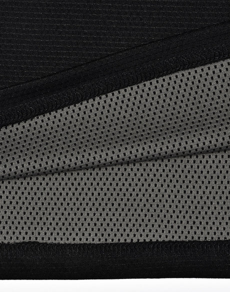 PS88 BAMBOO CHARCOAL CORPORATE S/S POLO - Ladies - WEARhouse