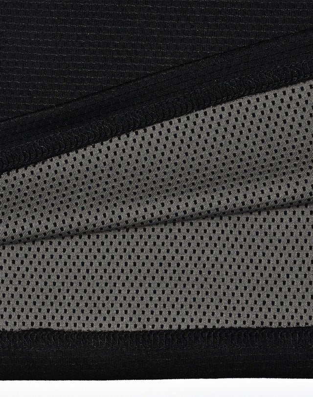PS88 BAMBOO CHARCOAL CORPORATE S/S POLO - Ladies - WEARhouse