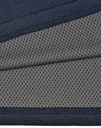 PS88 BAMBOO CHARCOAL CORPORATE S/S POLO - Ladies - WEARhouse