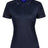 PS88 BAMBOO CHARCOAL CORPORATE S/S POLO - Ladies - WEARhouse