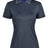PS88 BAMBOO CHARCOAL CORPORATE S/S POLO - Ladies - WEARhouse