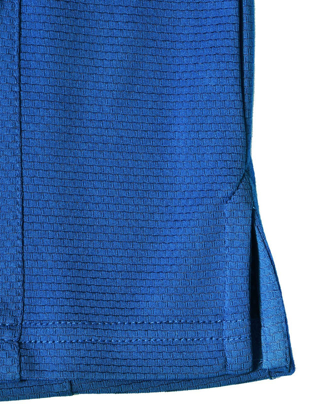 PS88 BAMBOO CHARCOAL CORPORATE S/S POLO - Ladies - WEARhouse