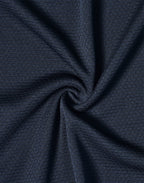 PS88 BAMBOO CHARCOAL CORPORATE S/S POLO - Ladies - WEARhouse