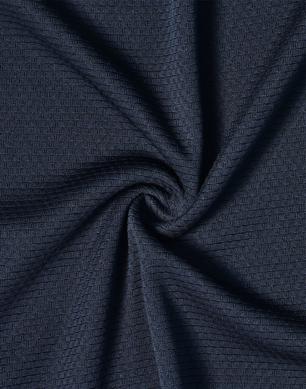 PS88 BAMBOO CHARCOAL CORPORATE S/S POLO - Ladies - WEARhouse