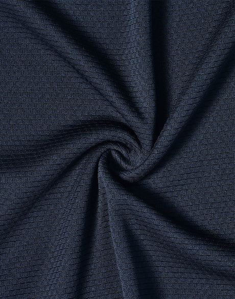 PS88 BAMBOO CHARCOAL CORPORATE S/S POLO - Ladies - WEARhouse