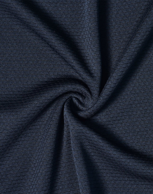 PS88 BAMBOO CHARCOAL CORPORATE S/S POLO - Ladies - WEARhouse