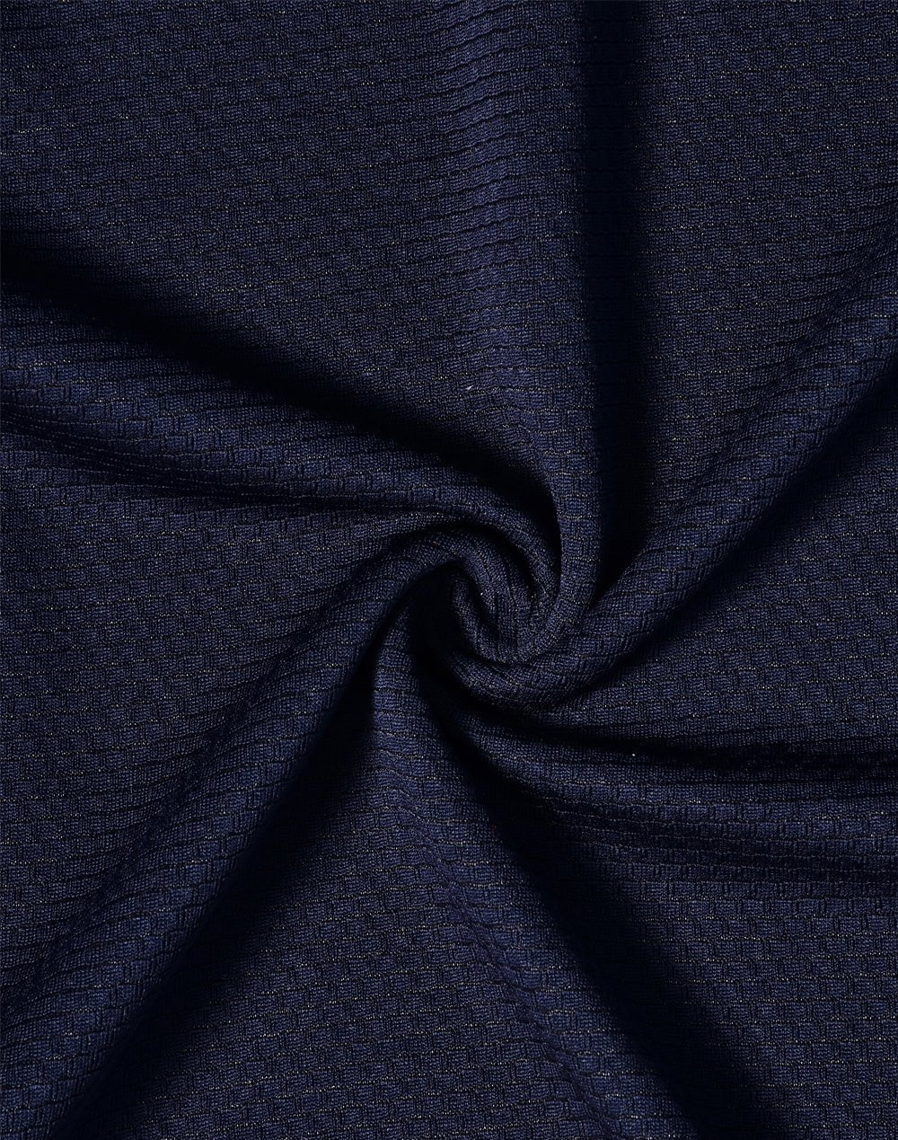 PS88 BAMBOO CHARCOAL CORPORATE S/S POLO - Ladies - WEARhouse