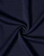 PS88 BAMBOO CHARCOAL CORPORATE S/S POLO - Ladies - WEARhouse
