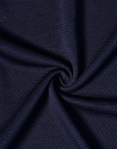 PS88 BAMBOO CHARCOAL CORPORATE S/S POLO - Ladies - WEARhouse