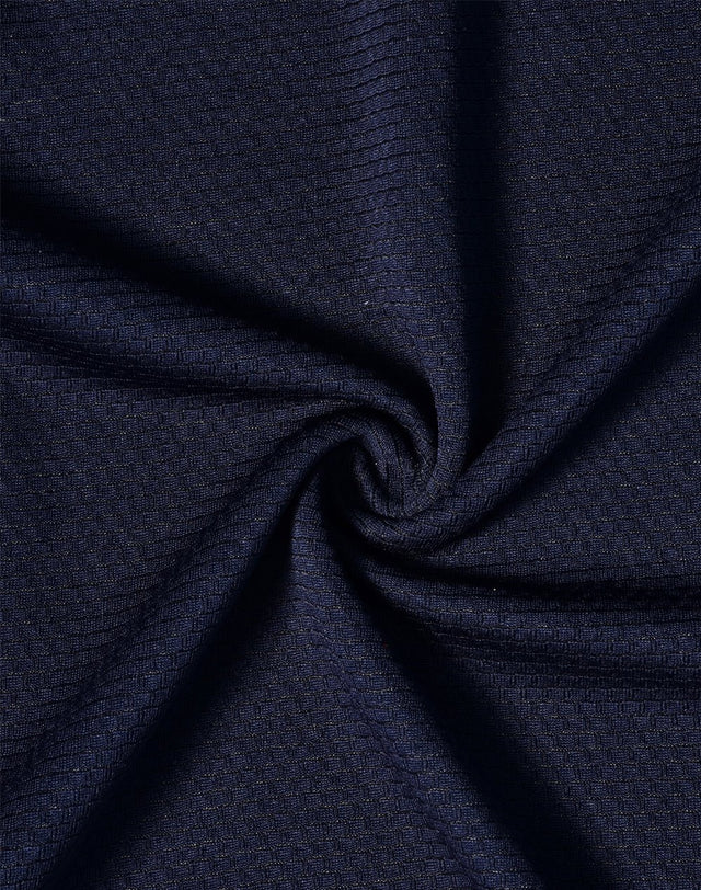 PS88 BAMBOO CHARCOAL CORPORATE S/S POLO - Ladies - WEARhouse