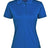 PS88 BAMBOO CHARCOAL CORPORATE S/S POLO - Ladies - WEARhouse