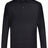 PS89 LUCKY BAMBOO LONG SLEEVE POLO Mens - WEARhouse