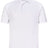 PS91 MENS SUSTAINABLE POLY/COTTON CORPORATE SS POLO - WEARhouse