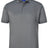PS91 MENS SUSTAINABLE POLY/COTTON CORPORATE SS POLO - WEARhouse
