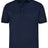 PS91 MENS SUSTAINABLE POLY/COTTON CORPORATE SS POLO - WEARhouse