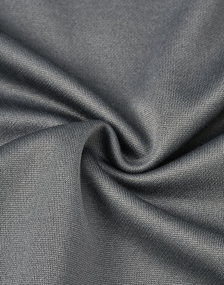 PS91 MENS SUSTAINABLE POLY/COTTON CORPORATE SS POLO - WEARhouse
