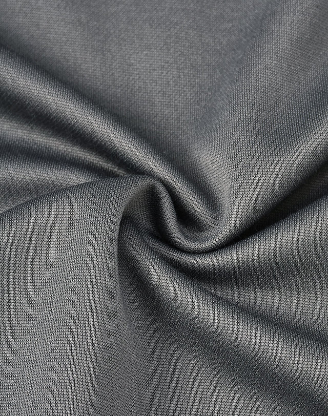 PS91 MENS SUSTAINABLE POLY/COTTON CORPORATE SS POLO - WEARhouse