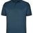 PS91 MENS SUSTAINABLE POLY/COTTON CORPORATE SS POLO - WEARhouse
