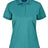 PS92 LADIES SUSTAINABLE POLY/COTTON CORPORATE SS POLO - WEARhouse