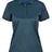 PS92 LADIES SUSTAINABLE POLY/COTTON CORPORATE SS POLO - WEARhouse