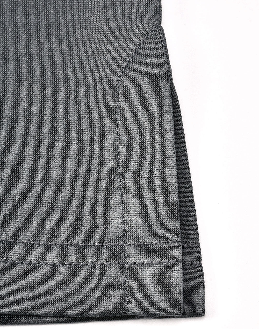 PS92 LADIES SUSTAINABLE POLY/COTTON CORPORATE SS POLO - WEARhouse