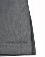 PS92 LADIES SUSTAINABLE POLY/COTTON CORPORATE SS POLO - WEARhouse