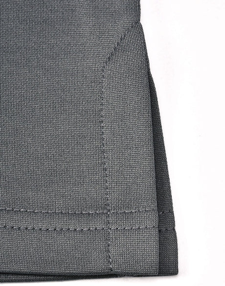 PS92 LADIES SUSTAINABLE POLY/COTTON CORPORATE SS POLO - WEARhouse