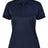 PS92 LADIES SUSTAINABLE POLY/COTTON CORPORATE SS POLO - WEARhouse