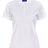 PS92 LADIES SUSTAINABLE POLY/COTTON CORPORATE SS POLO - WEARhouse
