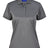 PS92 LADIES SUSTAINABLE POLY/COTTON CORPORATE SS POLO - WEARhouse