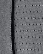 PS93 MENS SUSTAINABLE POLY/COTTON CONTRAST SS POLO - WEARhouse