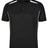PS93 MENS SUSTAINABLE POLY/COTTON CONTRAST SS POLO - WEARhouse