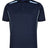 PS93 MENS SUSTAINABLE POLY/COTTON CONTRAST SS POLO - WEARhouse