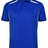 PS93 MENS SUSTAINABLE POLY/COTTON CONTRAST SS POLO - WEARhouse