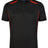 PS93 MENS SUSTAINABLE POLY/COTTON CONTRAST SS POLO - WEARhouse