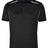 PS93 MENS SUSTAINABLE POLY/COTTON CONTRAST SS POLO - WEARhouse
