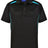 PS93K KIDS SUSTAINABLE POLY/COTTON CONTRAST SS POLO - WEARhouse