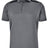 PS94 LADIES SUSTAINABLE POLY/COTTON CONTRAST SS POLO - WEARhouse