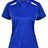 PS94 LADIES SUSTAINABLE POLY/COTTON CONTRAST SS POLO - WEARhouse