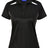 PS94 LADIES SUSTAINABLE POLY/COTTON CONTRAST SS POLO - WEARhouse