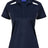 PS94 LADIES SUSTAINABLE POLY/COTTON CONTRAST SS POLO - WEARhouse