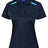PS94 LADIES SUSTAINABLE POLY/COTTON CONTRAST SS POLO - WEARhouse