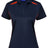 PS94 LADIES SUSTAINABLE POLY/COTTON CONTRAST SS POLO - WEARhouse
