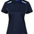 PS94 LADIES SUSTAINABLE POLY/COTTON CONTRAST SS POLO - WEARhouse